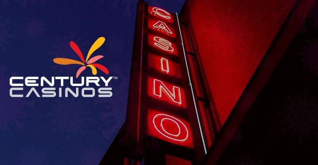 Century Casinos Declares Closure of Three Polish Casinos