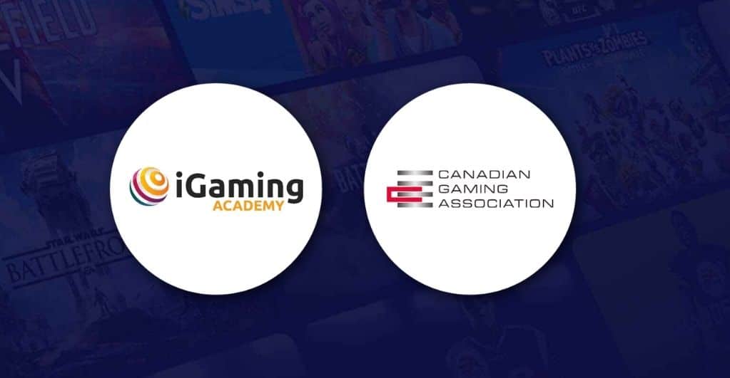 CGA and iGaming Academy’s Partnership to be a game-changer