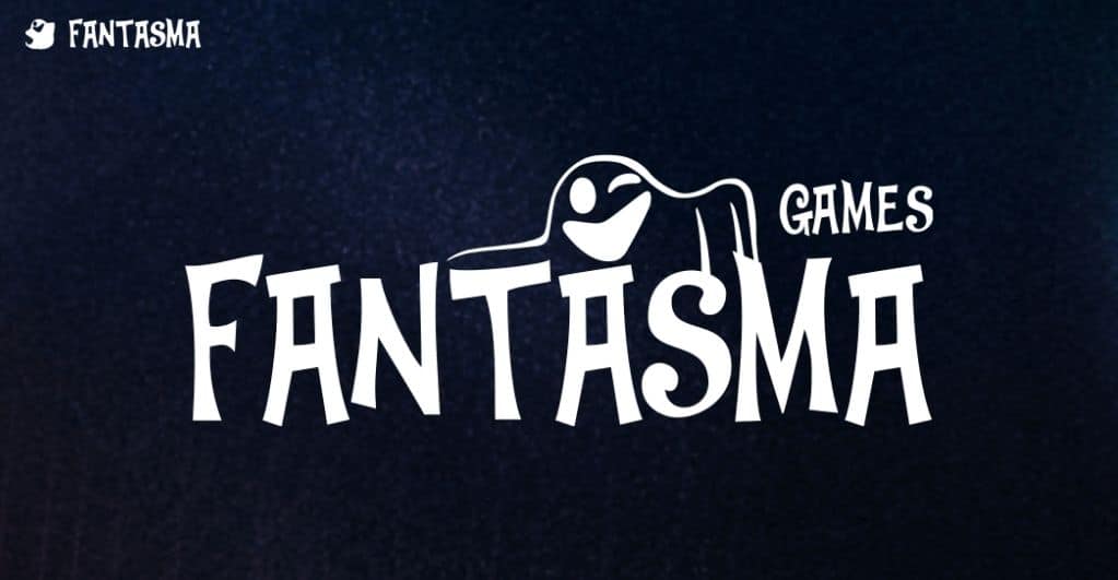 Fantasma Joins Hands with Scientific Games For Further Expansion
