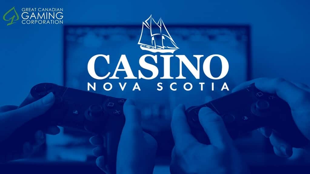 Nova Scotia Gaming Hotspot Casino Operations Now Closed