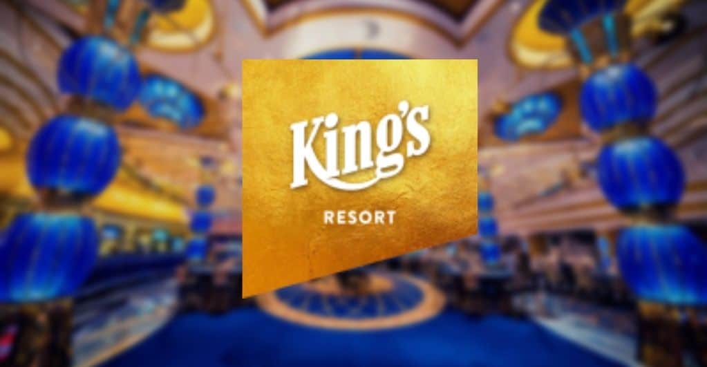 King’s Resort Sues Facebook for $24M over Misleading Ads