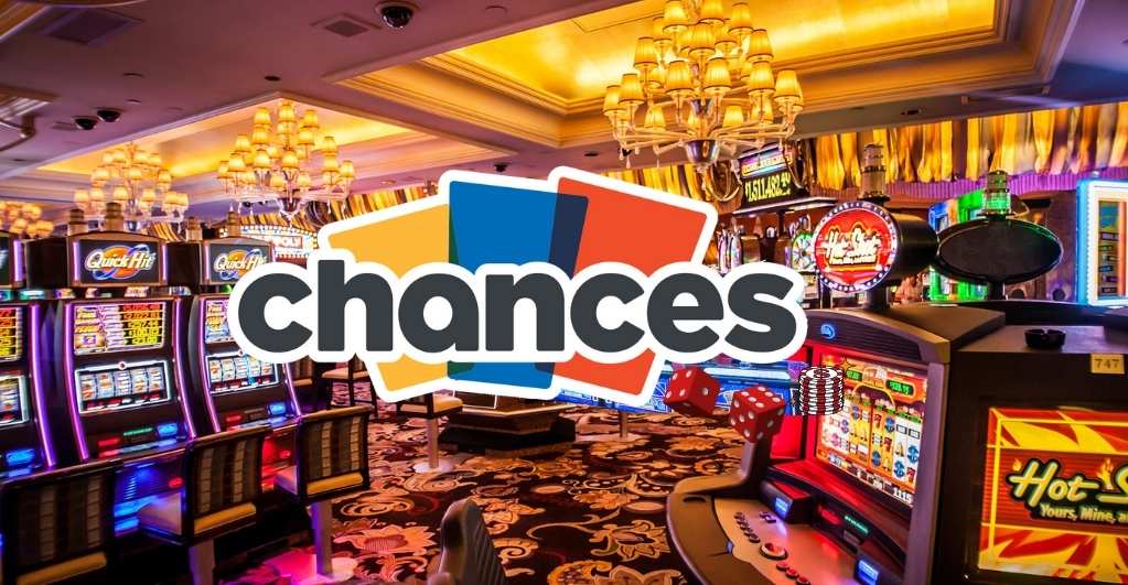 Management Accept Chances Casino Abbotsford’s Agreement