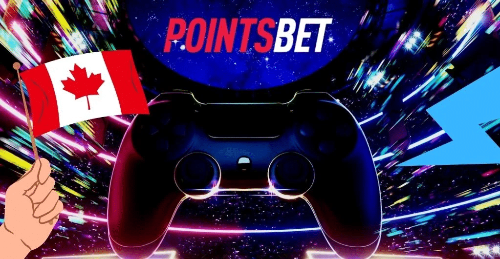 Pointsbet Canada Has a New CCO, Nic Sulsky