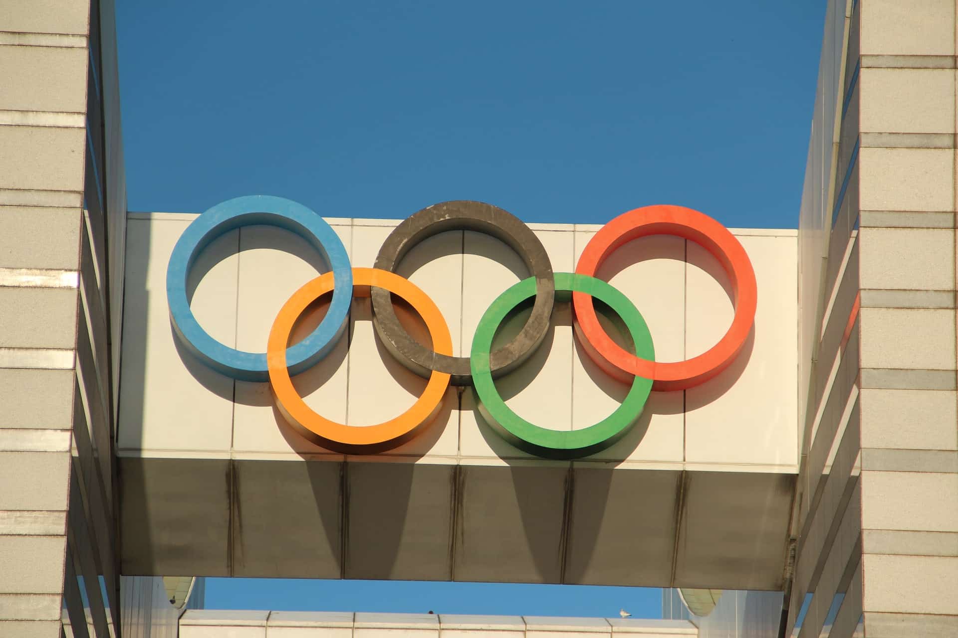Amateur Sports Bettors Ready for the Olympics
