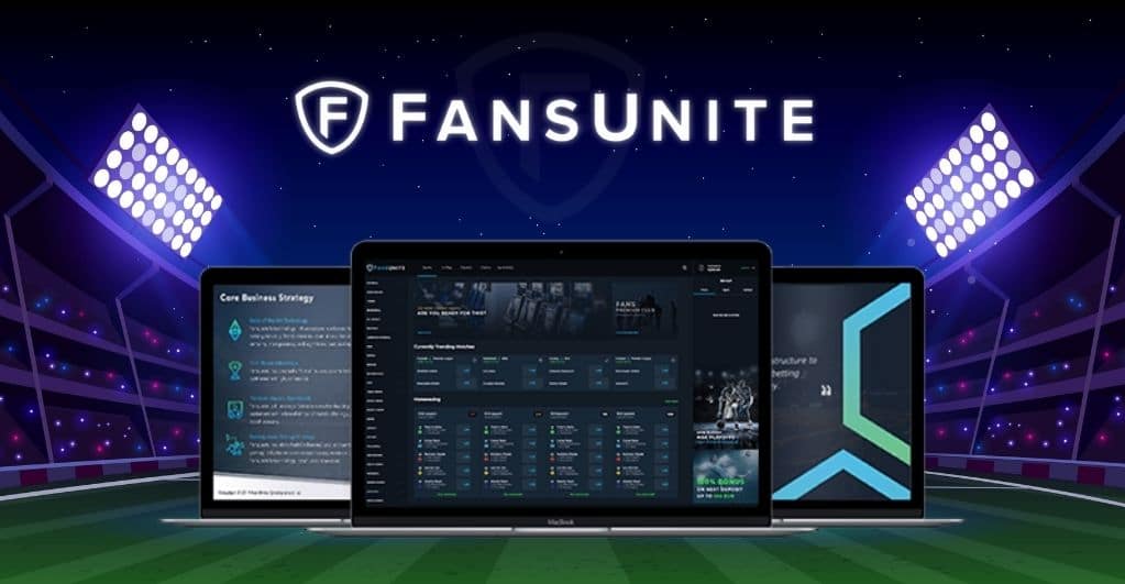 FansUnite Won’t Launch a Sportsbook in Canada, and Here’s Why