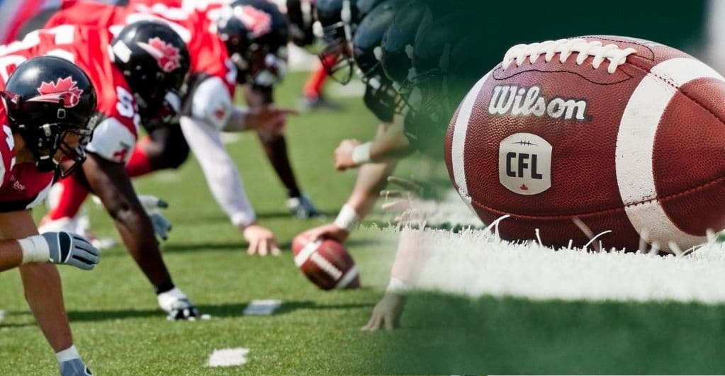 Transparency Is the First Call for CFL as Detailed Injury Reports Make Way