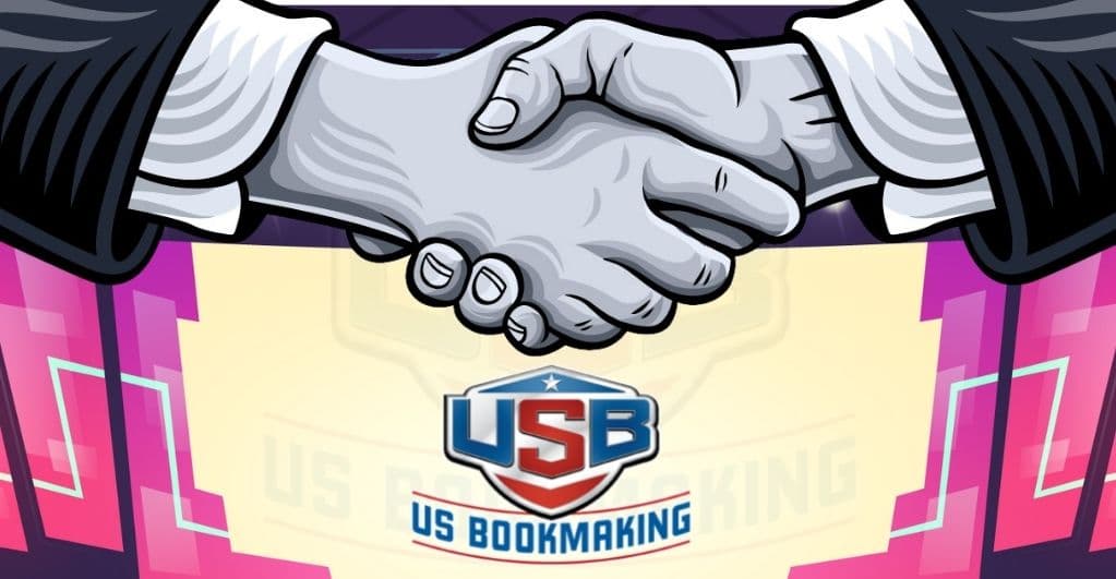 Elys Game Technology Completes Acquisition of US Bookmaking