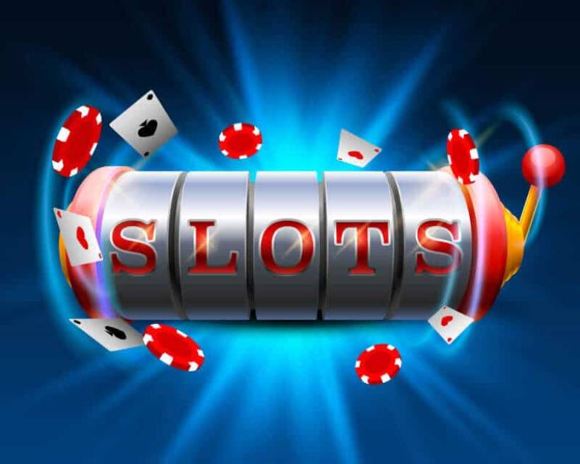 Benefits of 3D Casino Slots in Canada