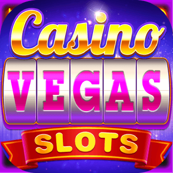 Free Slots Casino Vegas