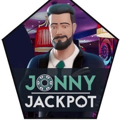 Jonny Jackpot Casino