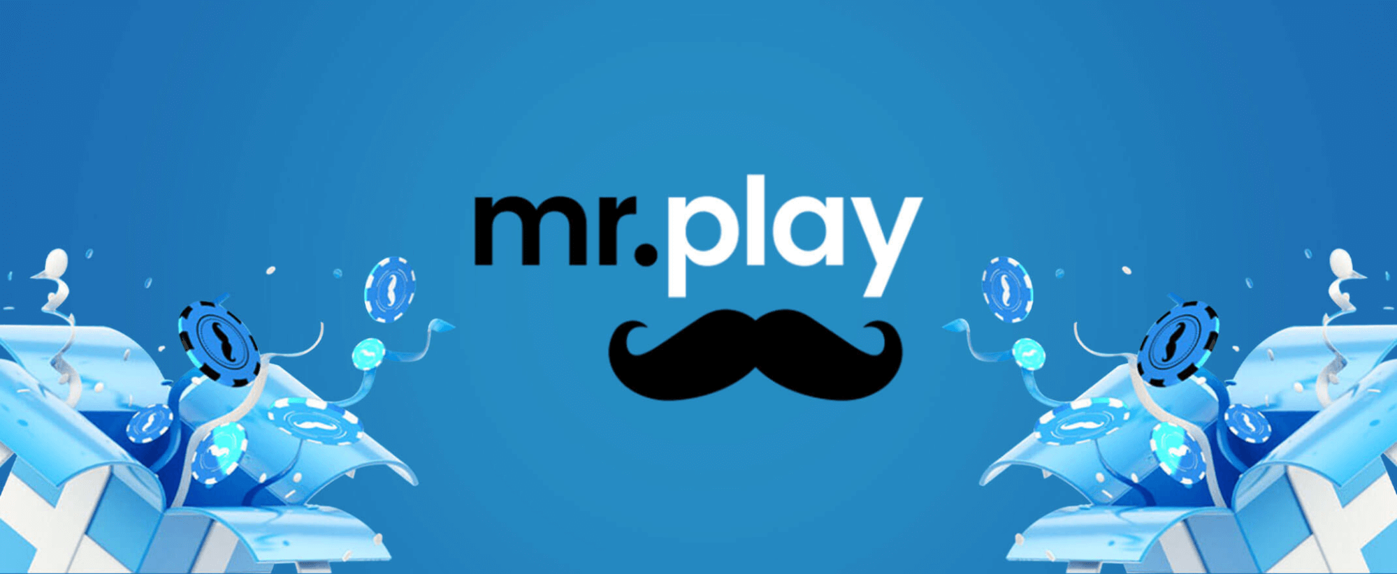 Mr. Play