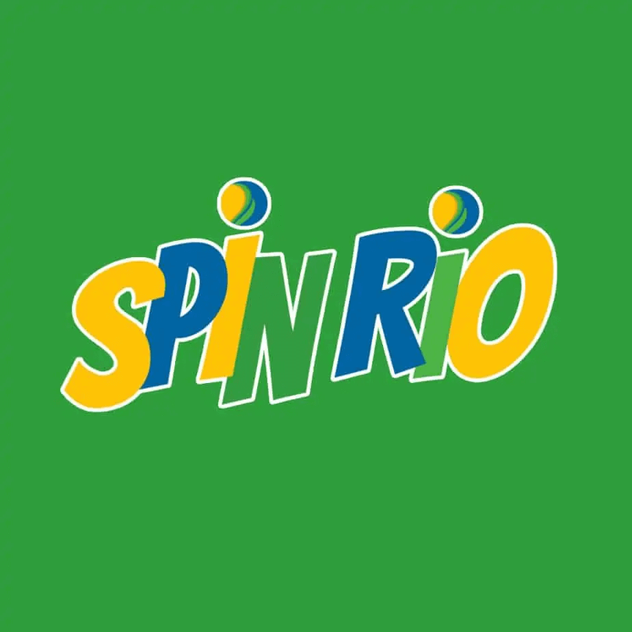 Spin Rio