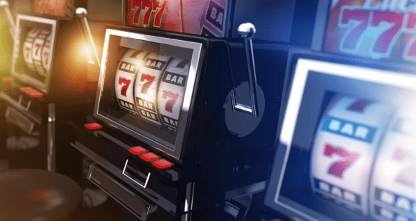 Video Poker of Free Slots