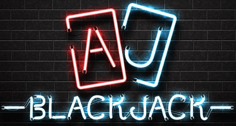 BlackJack online casino in Canada