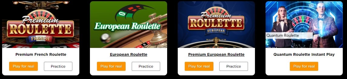 Drawbacks of Live Dealer Roulette