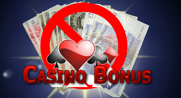 Microgaming Online Casinos Bonus