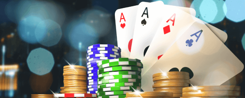 Mobile Local casino No- 15 free no deposit casino bonus deposit Extra Codes ️ August 2022