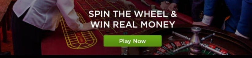 Play Live Dealer Roulette for Real Money