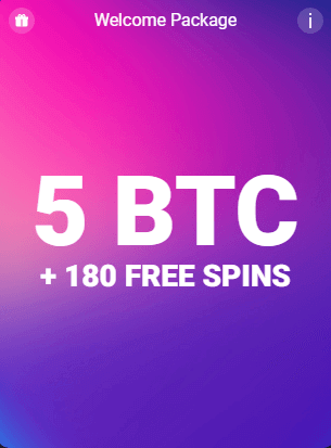 Bitstarz Free Spins