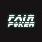 Fair Poker