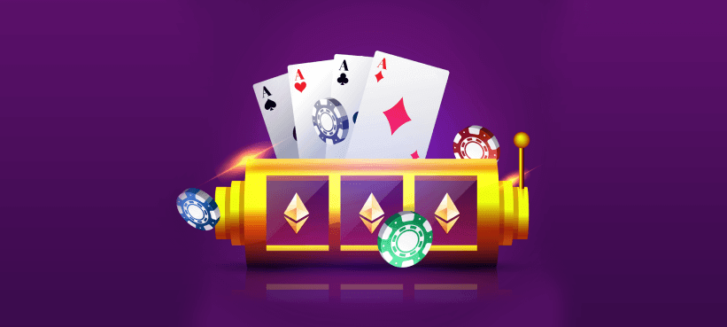 Real Money Online Casino in Canada