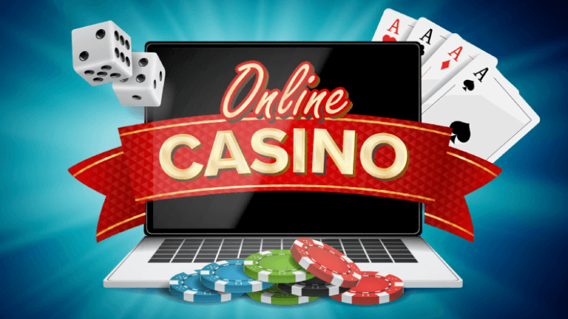 No deposit bonus casinos