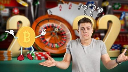 Are Bitcoin Casinos Trustworthy in 2022?