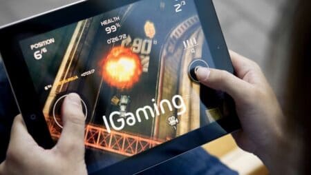 Is the Launch of Ontario’s New iGaming Market Postponed?