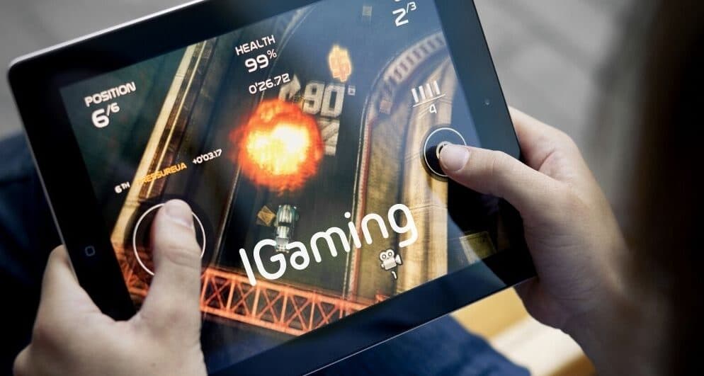 Is the Launch of Ontario’s New iGaming Market Postponed?
