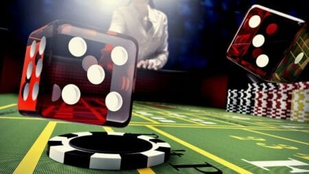 Ontario iGaming Will Be a Huge Market- Study