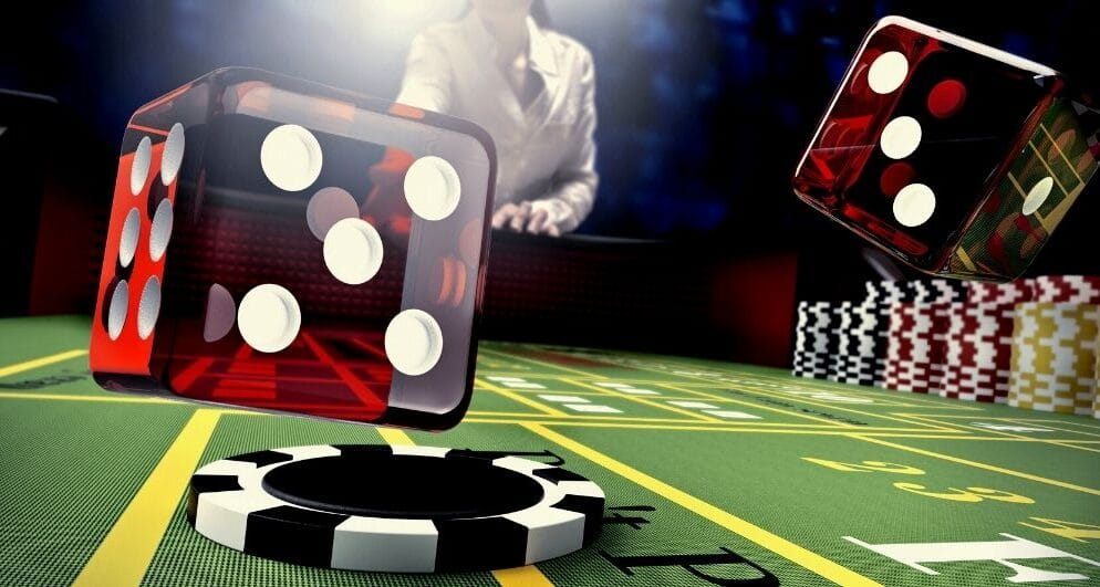 Ontario iGaming Will Be a Huge Market- Study