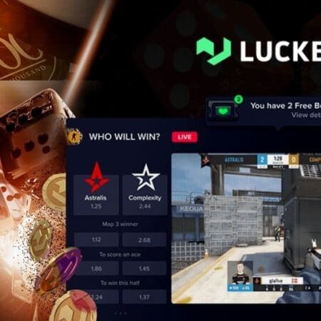 Proprietary Casino Launch by Luckbox Proved to Be Costly