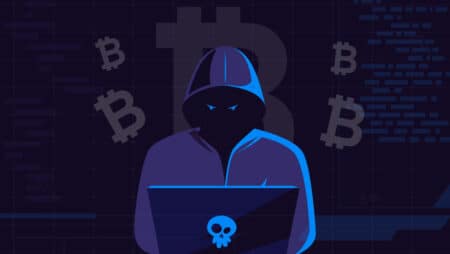 How to Hack Bitcoin Faucet?
