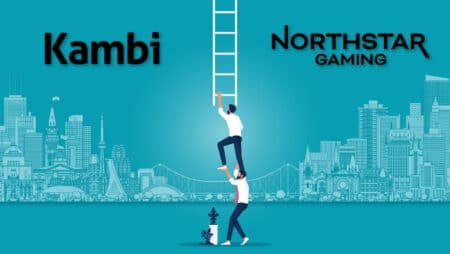NorthStar and Kambi Are Teaming Up for Online Betting in Canada