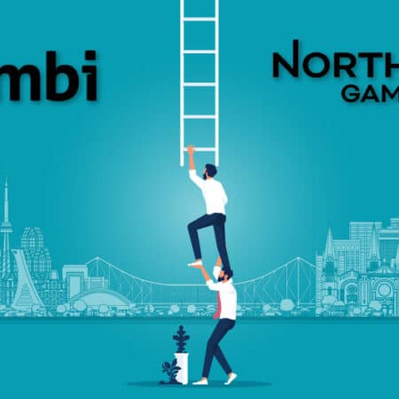 NorthStar and Kambi Are Teaming Up for Online Betting in Canada