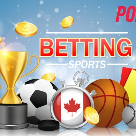 PointsBet Canada Shifts Attention to Alberta