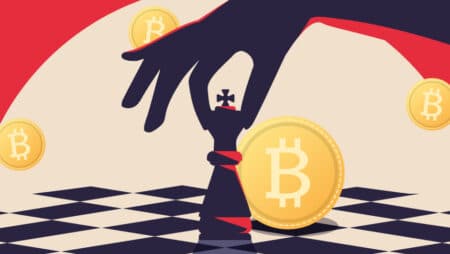 Can Bitcoin Baccarat Make You Rich?