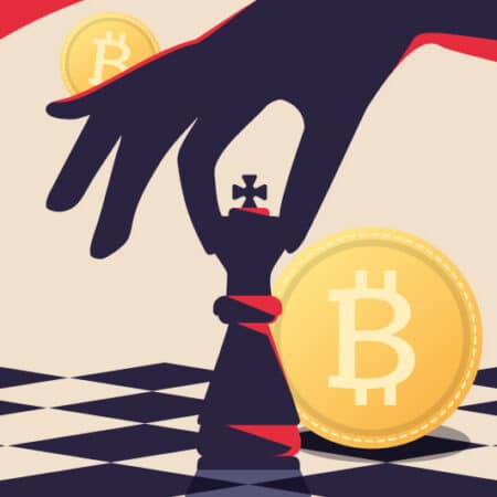 Can Bitcoin Baccarat Make You Rich?