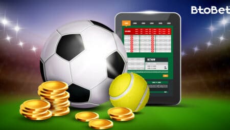 Canadian Bettors Positive About Single Event Sports Betting Market