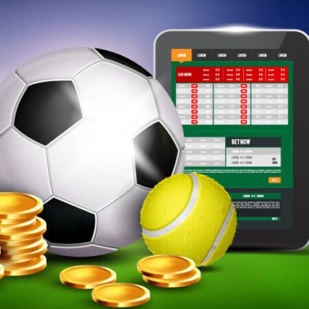 Canadian Bettors Positive About Single Event Sports Betting Market