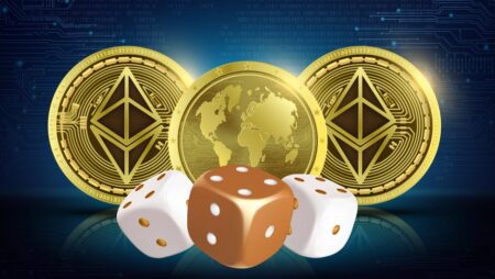 How to Play Ethereum Dice Like a Pro?