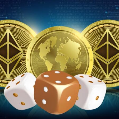 How to Play Ethereum Dice Like a Pro?