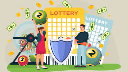 Is Bitcoin Lottery Safe and Secure?