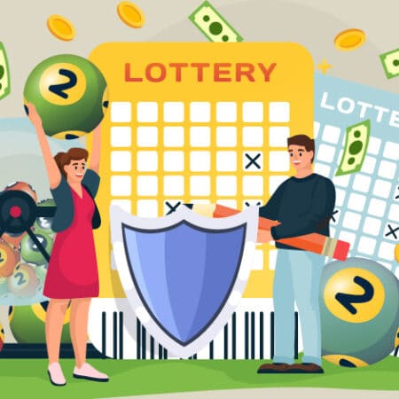 Is Bitcoin Lottery Safe and Secure?