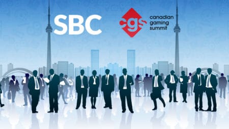 SBC to Buy Canadian Gaming Summit From MediaEdge and CGA