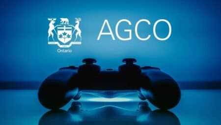 AGCO Makes Amendments to Gaming Standards