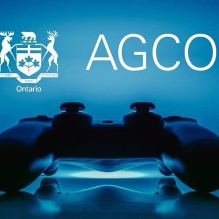 AGCO Makes Amendments to Gaming Standards