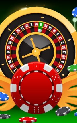 Factors of Binance Coin Gambling That You Need to Know