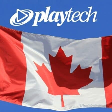 Ontario’s IGaming Market Pushes Playtech to Expand