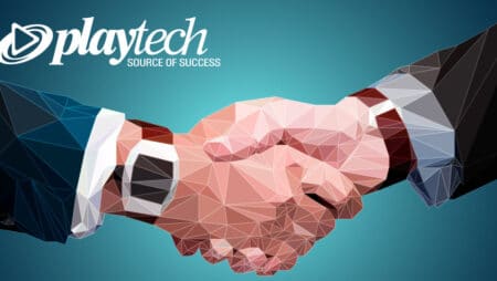 Playtech Welcomes Ontario Launch and Predicts More Partnerships